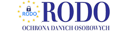 RODO%20na%20strone.png