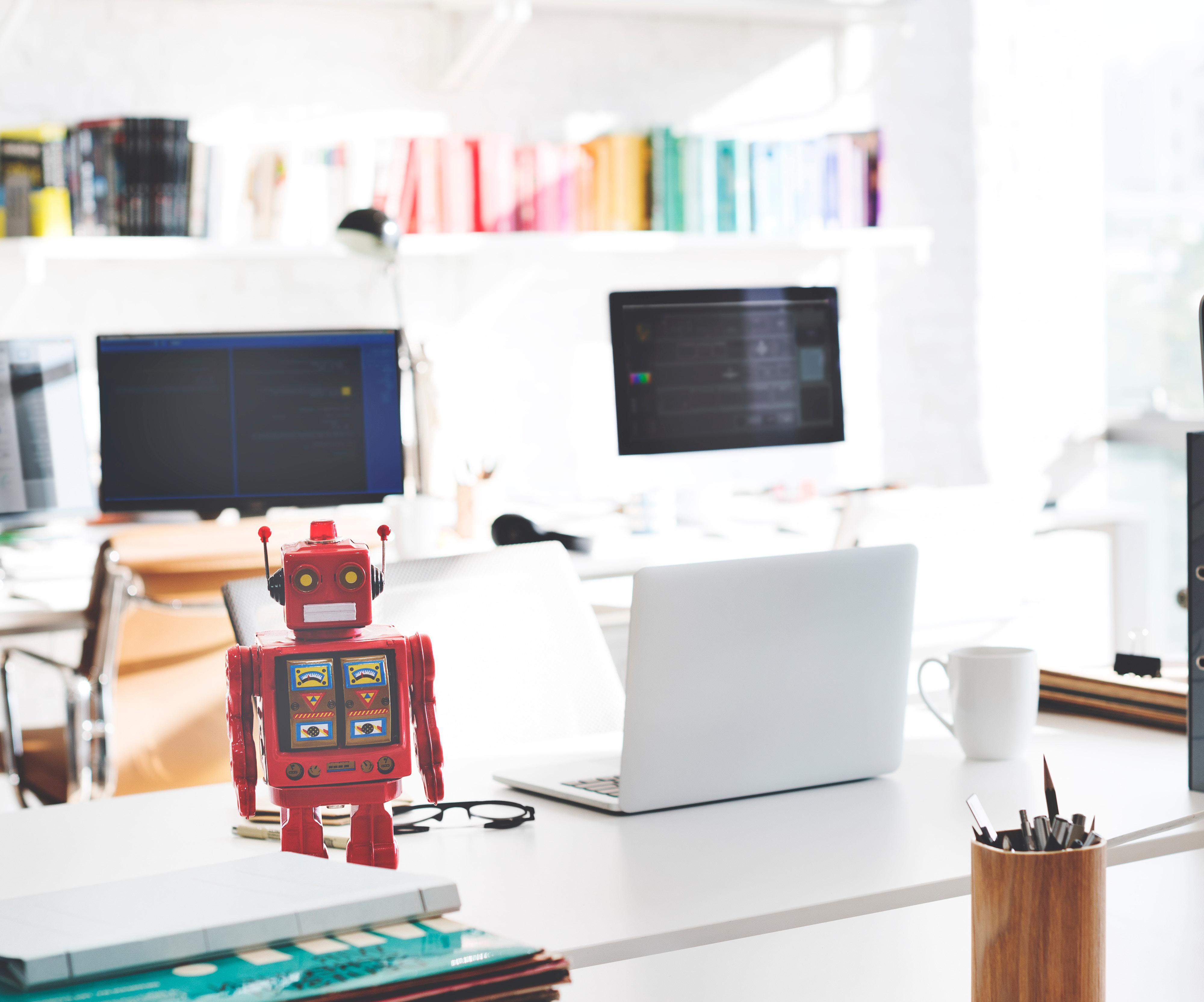 Oferta Software Teams