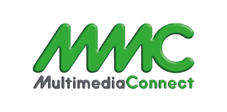 Oferta projektowania i wykonawstwa instalacji teletechnicznych