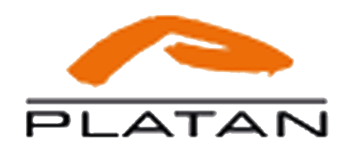 Oferta projektowania i wykonawstwa instalacji teletechnicznych