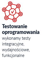 Oferta Software Teams