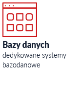 Oferta Software Teams