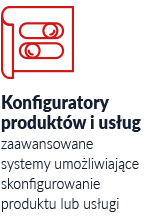 Oferta Software Teams