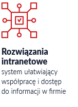 Oferta Software Teams