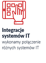 Oferta Software Teams