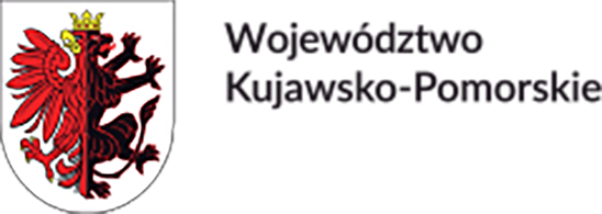 logo3
