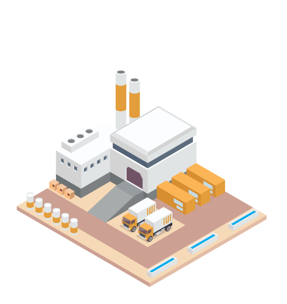 Oferta Software Teams