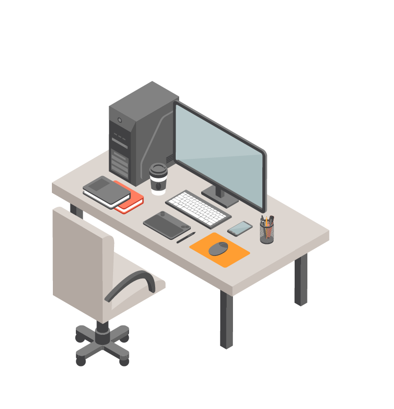 Oferta Software Teams