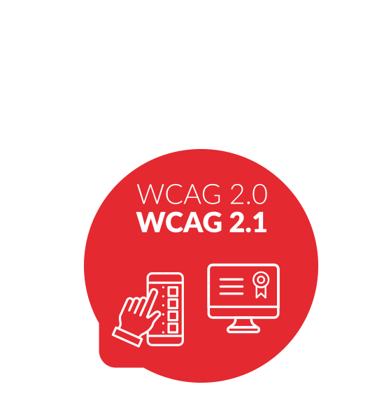 vobacom.pl/webcreations/wcag-21