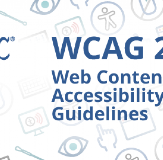 WCAG